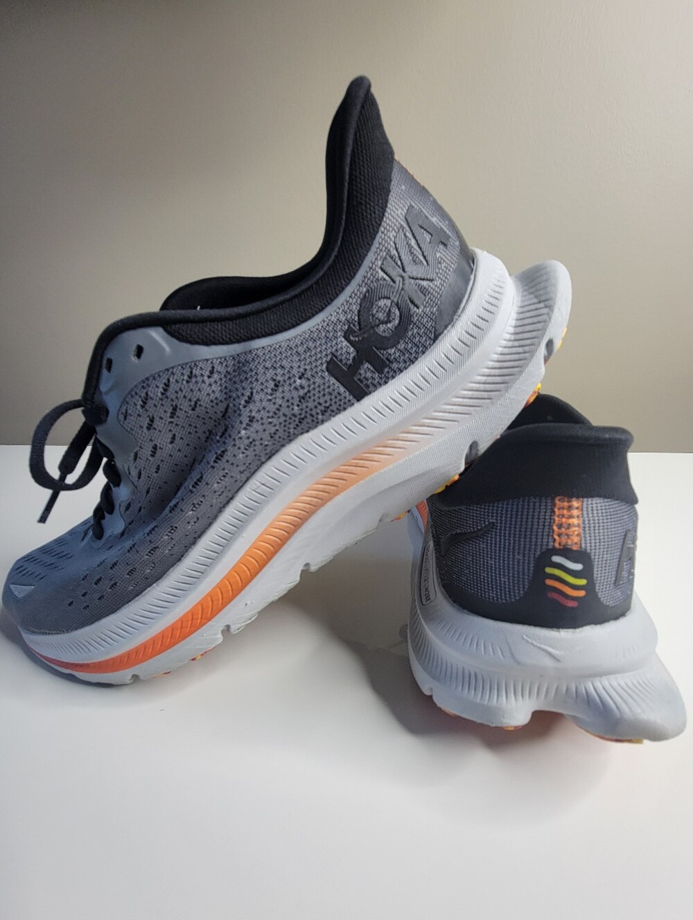 Hoka One One KawanaW9